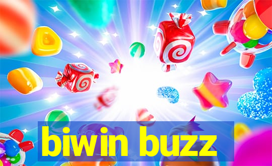 biwin buzz